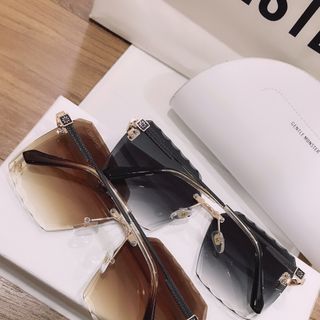 MẮT KÍNH 72049