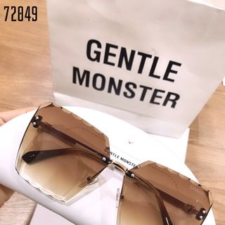 MẮT KÍNH 72049