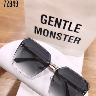 MẮT KÍNH 72049