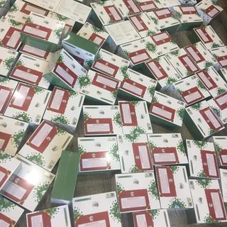 Giảm Cân Tiến Hạnh