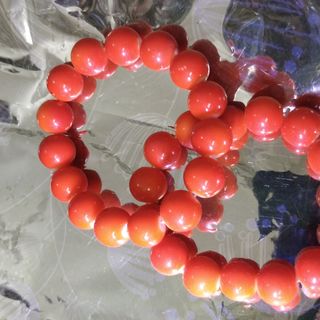 Chuỗi đeo tay 12li mẫu mới