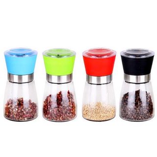XAY TIÊU CẦM TAY