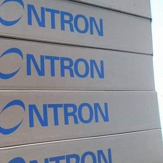 Màng RO 4040 vontron