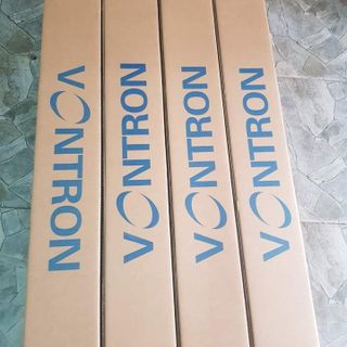 Màng RO 4040 vontron