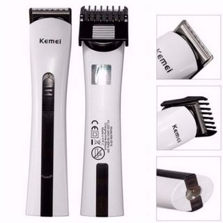 TÔNG ĐƠ CẮT TÓC KEMEI KM-2516 giá sỉ