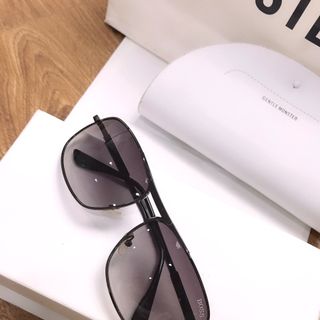 MẮT KÍNH A14
