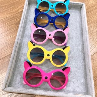 MẮT KÍNH EM BÉ 15