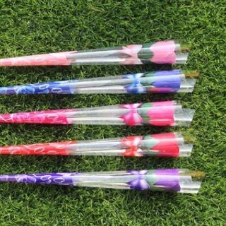 Bong hồng sap thơm 6k