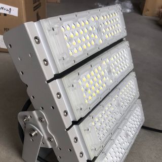 Đèn pha LED module 200w siêu sáng giá sỉ
