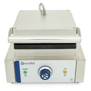 Bếp làm bánh Waffle (Waffle Maker)