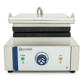 Bếp làm bánh Waffle (Waffle Maker)