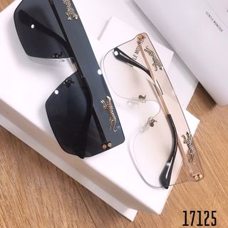 MẮT KÍNH 17125