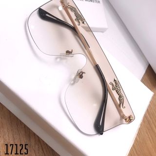 MẮT KÍNH 17125