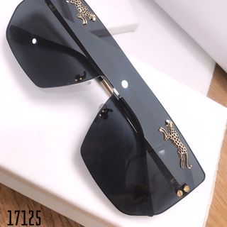 MẮT KÍNH 17125