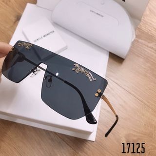 MẮT KÍNH 17125