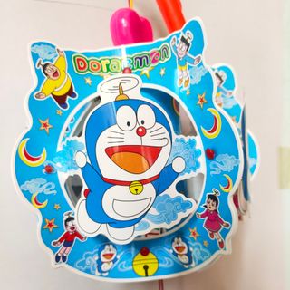 Lồng đèn cho bé dễ thương