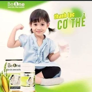 ngũ cốc beone tăng cân lợi sữa giá sỉ