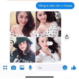 Mặt nạ dưỡng da Laco Mask Ngọc Trai