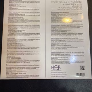 Kem nhuộm tóc Nouvelle made in Ytalya