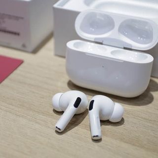 Tai nghe Airpod Pro giá sỉ