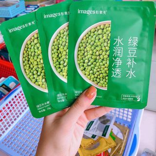 Mask mặt nạ