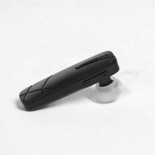 Tai nghe Bluetooth 1 bên