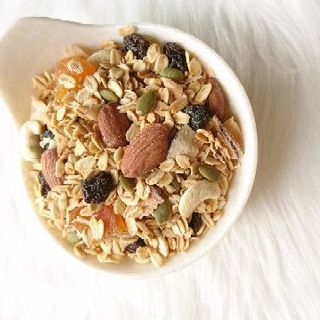 Granola