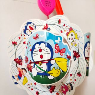 Lồng đèn trung thu 5D