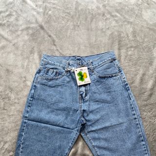 Quần ngố sale
