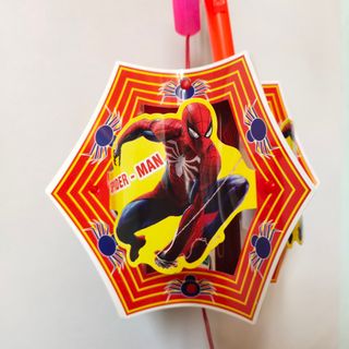 Sỉ lồng đèn giá rẻ