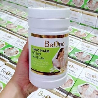 ngũ cốc beone tăng cân lợi sữa giá sỉ