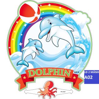 Lồng đèn cho bé