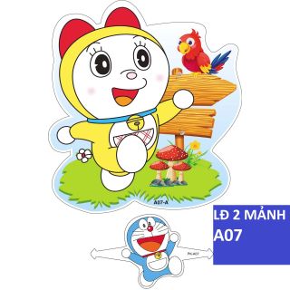 Lồng đèn cho bé