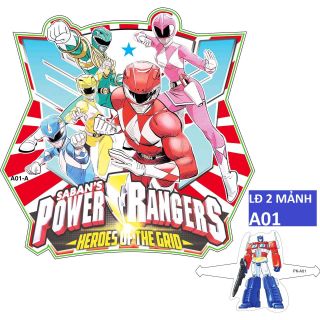 Lồng đèn cho bé