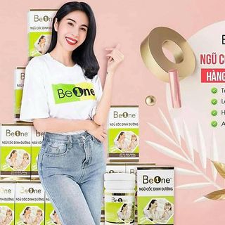 NGŨ CỐC BEONE giá sỉ giá sỉ