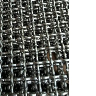 Lưới inox 304 5x5, 10x10, 20x20 khổ 1m, 1,2m, 1,5m, lưới đan inox