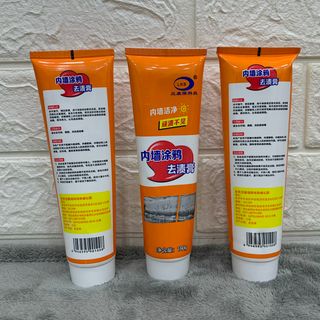 Lọ Tẩy Xóa Vết Bẩn