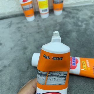 Lọ Tẩy Xóa Vết Bẩn