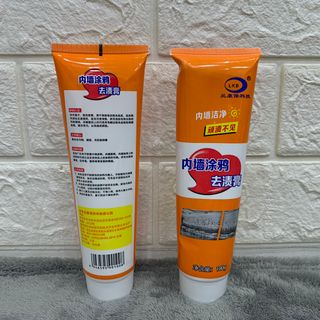 Lọ Tẩy Xóa Vết Bẩn