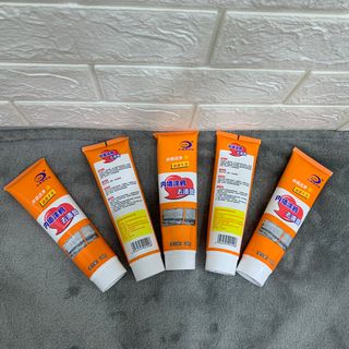 Lọ Tẩy Xóa Vết Bẩn