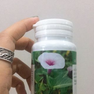 Giảm cân rau muống chuẩn Thái