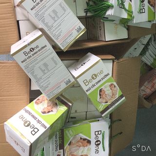 NGŨ CỐC BEONE giá sỉ