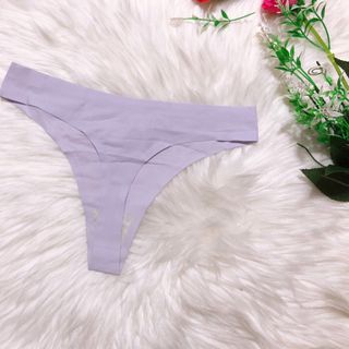 Set 10 Quần lọt khe su thông hơi
