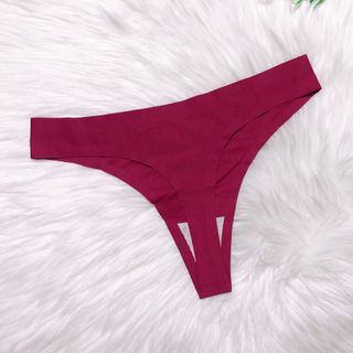 Set 10 Quần lọt khe su thông hơi