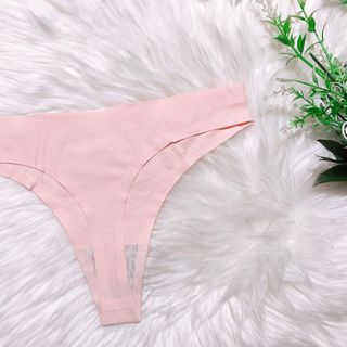 Set 10 Quần lọt khe su thông hơi