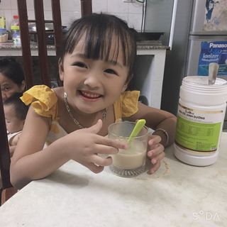 NGŨ CỐC BEONE giá sỉ