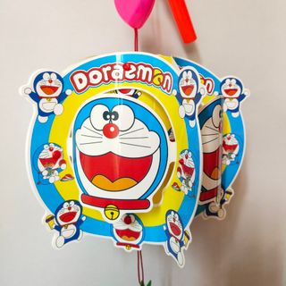 Lồng đèn 2 mảnh giá xưởng