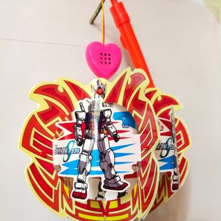 Lồng đèn cho bé giá rẻ