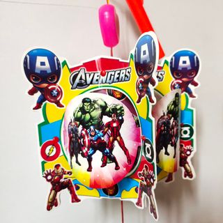 Lồng đèn cho bé - sỉ