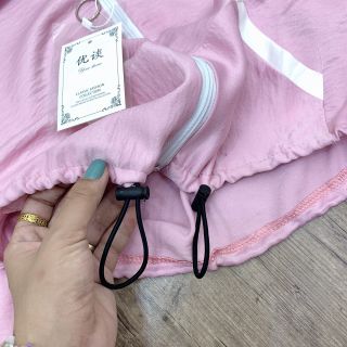 Sét đũi phối màu crtop HOT